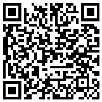 QR Code for bitcoin:bitcoin:bitcoin:dash:XhtEpKrtogiY18TYBCW9wgja9ZeePYLU6W