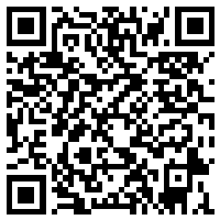 QR Code for bitcoin:bitcoin:bitcoin:dash:XhtFHNAj1K4TisEDFf3ZgkN4CW6QuPiSDV