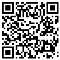 QR Code for bitcoin:bitcoin:bitcoin:dash:XhtFeCDZabtC5Hox8gLgnpZzbCH3ZLUJMY