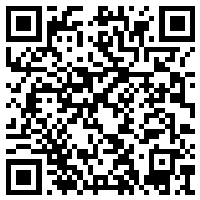 QR Code for bitcoin:bitcoin:bitcoin:dash:XhtGasLvycaPfDKQLEWRRcgMpwrG21QYxT