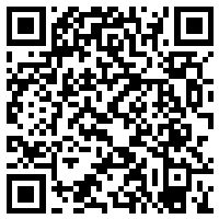 QR Code for bitcoin:bitcoin:bitcoin:dash:XhtGrTf72aR3AXCPnDBdeWpJARScEYrcmv