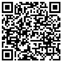 QR Code for bitcoin:bitcoin:bitcoin:dash:XhtHB97gryvKAwME2tEbidvAXWN5P2nGz5