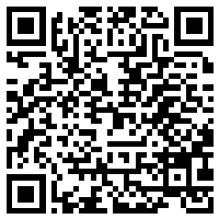 QR Code for bitcoin:bitcoin:bitcoin:dash:XhtHDMsPerX3FUrdLZRoCa6sjmeQF5UbLk