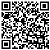 QR Code for bitcoin:bitcoin:bitcoin:dash:XhtHmX47MkX2TjBovWLfk4htHv5PiRnodW