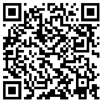 QR Code for bitcoin:bitcoin:bitcoin:dash:XhtHnuKrezL44moN1DnESVNaa2N2J6JNBx