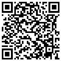 QR Code for bitcoin:bitcoin:bitcoin:dash:XhtKwcCPV6AFjRyi5kWkFSxcRX73JoqBCQ