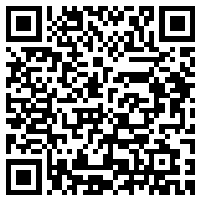 QR Code for bitcoin:bitcoin:bitcoin:dash:XhtLZPv38JHFA29Q74b3mP3CXQHWRCuQzV