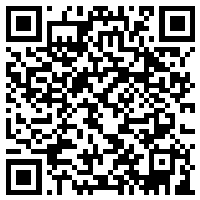 QR Code for bitcoin:bitcoin:bitcoin:dash:XhtLi4nboZbQo5o5NbQ8dhN2SDcHmeFN2F