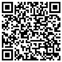 QR Code for bitcoin:bitcoin:bitcoin:dash:XhtMHBYxp2GnnBmLJzZZdAzKt4CUGkfDaU