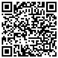 QR Code for bitcoin:bitcoin:bitcoin:dash:XhtMM4zQRvav84LCvh1xDzHrnYuW5AeZsc