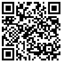 QR Code for bitcoin:bitcoin:bitcoin:dash:XhtMPSEaM4yncB4h7UaAtKXUFLwQ35W6C3