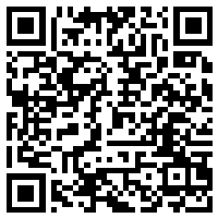 QR Code for bitcoin:bitcoin:bitcoin:dash:XhtN2FuTBAefDVqpXVcmfsMwtKY9NeEGb4