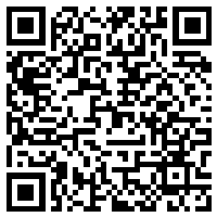 QR Code for bitcoin:bitcoin:bitcoin:dash:XhtN4rSSwPbs6db61aGwQCo2mVsF4LXmE3