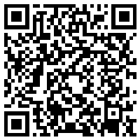 QR Code for bitcoin:bitcoin:bitcoin:dash:XhtNHsAuMBiTeqgu5oeVgb3kZbJSbDB9v8