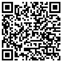 QR Code for bitcoin:bitcoin:bitcoin:dash:XhtNUqMxDkFZNefGbLBQR1zMnvfTsnYo7C