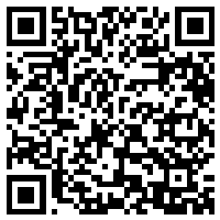 QR Code for bitcoin:bitcoin:bitcoin:dash:XhtNrn8eRLK9f55ZBZpES5NXpSUcybSEnd