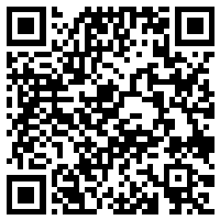 QR Code for bitcoin:bitcoin:bitcoin:dash:XhtQudS4KLUN2GqFN9Mp34X7icKmbBi7v3