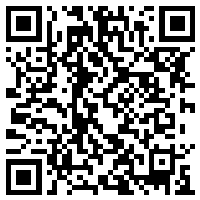 QR Code for bitcoin:bitcoin:bitcoin:dash:XhtRCmZqfaLThijx1cJx5yprbufFJseDTh