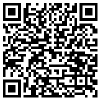 QR Code for bitcoin:bitcoin:bitcoin:dash:XhtRDbbZi7DcydTmsjkXTfQuv7D1UjEvtc