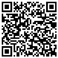 QR Code for bitcoin:bitcoin:bitcoin:dash:XhtRQNYqBSa7mAaeR1Vo3k7G5VhKXrDFK3