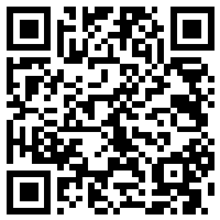 QR Code for bitcoin:bitcoin:bitcoin:dash:XhtRTWUsZTHVTmQCAKYFTQLUEQui1Sy36C
