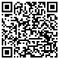 QR Code for bitcoin:bitcoin:bitcoin:dash:XhtRjK3ZKD6fA2C5kC1LRjM5GKffoUaNfM