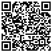 QR Code for bitcoin:bitcoin:bitcoin:dash:XhtRzAMEDYnpkoAJw2wVfURAcJ8fr16gfz