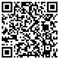 QR Code for bitcoin:bitcoin:bitcoin:dash:XhtSHgPJihNMsgMUFvaUDwFXahbsJmisyt