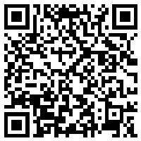 QR Code for bitcoin:bitcoin:bitcoin:dash:XhtSwKDheiyehWFubGePPhkDT2NBA953yw