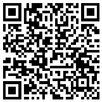 QR Code for bitcoin:bitcoin:bitcoin:dash:XhtTYbMHQK5Mb2rcFJs67JB5HxqHktQ1mT