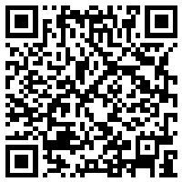 QR Code for bitcoin:bitcoin:bitcoin:dash:XhtTwft6iVEprrBa88xtwtDY6gUBEcftfo