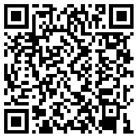 QR Code for bitcoin:bitcoin:bitcoin:dash:XhtU6aRcTa5K9on8eyKfzn45ZYyUYb8mtP