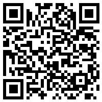 QR Code for bitcoin:bitcoin:bitcoin:dash:XhtU8EBuZMDdu3YRZX8S6NQTYgigV2t92P