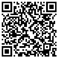 QR Code for bitcoin:bitcoin:bitcoin:dash:XhtVZRrWL7pXBK91ExZcBMY4aTkJXA7aCf