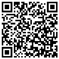 QR Code for bitcoin:bitcoin:bitcoin:dash:XhtViFs9q2xT1HNPyTCC2AnHrCL6oxpaRh