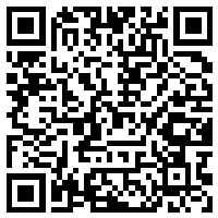 QR Code for bitcoin:bitcoin:bitcoin:dash:XhtVp3YxB2MF9eTyngvUtt8MmLie4opJSY