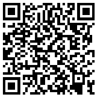 QR Code for bitcoin:bitcoin:bitcoin:dash:XhtWNmGnFXBDGoH9wwkErsxt8pVbqm4scu