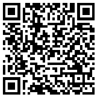 QR Code for bitcoin:bitcoin:bitcoin:dash:XhtXCMncZRonV2sVKAdeiGQcUsiYuLDf9S