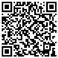 QR Code for bitcoin:bitcoin:bitcoin:dash:XhtYZoNifNftHxdEhry4ZzofESEVzSFWxJ