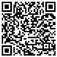 QR Code for bitcoin:bitcoin:bitcoin:dash:XhtZ6Li4j2z2UN9kbWACT1YXvLg5oiAc8e