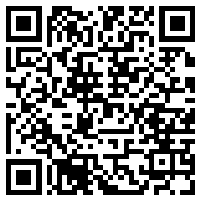 QR Code for bitcoin:bitcoin:bitcoin:dash:XhtZuyKyXPEdTGQaUgewqwi7wJLfivJKAL