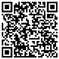 QR Code for bitcoin:bitcoin:bitcoin:dash:XhtZxurwp8EG98opyz66pSFvLDvWWBdTZD