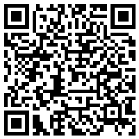 QR Code for bitcoin:bitcoin:bitcoin:dash:XhtaExaYaQ4J2qHVGw8Tnd3KzJmfsS8esG