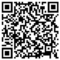 QR Code for bitcoin:bitcoin:bitcoin:dash:XhtaJarAicA5ka4ayDENWsWcF1TC6cdkNE
