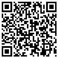 QR Code for bitcoin:bitcoin:bitcoin:dash:XhtafRo7VebHqHghPBS591ZvUtzaRmkubL