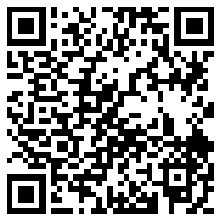 QR Code for bitcoin:bitcoin:bitcoin:dash:XhtajJadGuSELefCeL6J8tvBwo4LdB4MR9