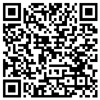 QR Code for bitcoin:bitcoin:bitcoin:dash:XhtbpfZpE3wMCjLbhyCDVuj4XgGaHjDPrh