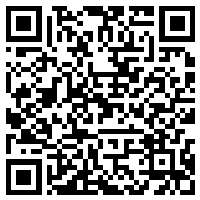 QR Code for bitcoin:bitcoin:bitcoin:dash:XhtckEJHrpshqJSQRpx2JAdbAMNksPjhdC