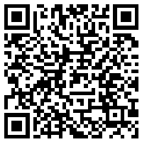 QR Code for bitcoin:bitcoin:bitcoin:dash:XhtdBydJXA1grXRitsCPDWa6sTQmad1tQ6