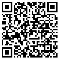 QR Code for bitcoin:bitcoin:bitcoin:dash:XhtdJStfPo5tKHcDG7SsbDuZAvdBUx3uHZ